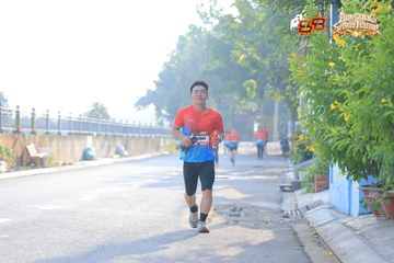 AMAZING SPORTS FESTIVAL - Ảnh #5293547