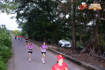 AMAZING SPORTS FESTIVAL - Ảnh #5305561