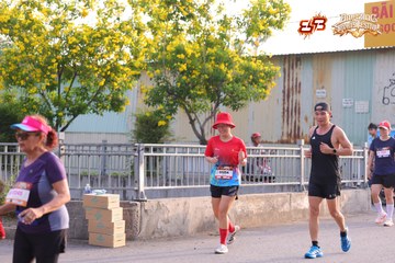 AMAZING SPORTS FESTIVAL - Ảnh #5309021