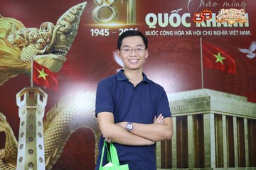 AMAZING SPORTS FESTIVAL - Ảnh #5314174