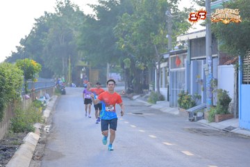 AMAZING SPORTS FESTIVAL - Ảnh #5293190