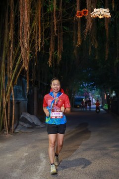 AMAZING SPORTS FESTIVAL - Ảnh #5300402