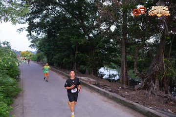 AMAZING SPORTS FESTIVAL - Ảnh #5305576