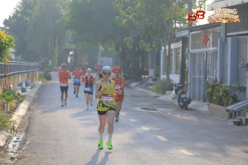 AMAZING SPORTS FESTIVAL - Ảnh #5293059