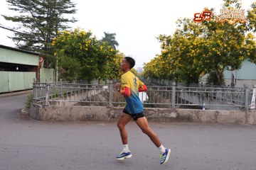 AMAZING SPORTS FESTIVAL - Ảnh #5301776