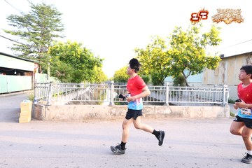 AMAZING SPORTS FESTIVAL - Ảnh #5302672