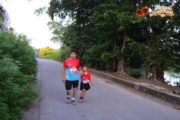 AMAZING SPORTS FESTIVAL - Ảnh #5307595