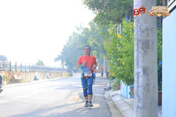 AMAZING SPORTS FESTIVAL - Ảnh #5293539
