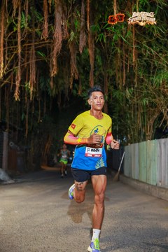 AMAZING SPORTS FESTIVAL - Ảnh #5299674