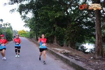AMAZING SPORTS FESTIVAL - Ảnh #5307512