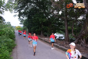 AMAZING SPORTS FESTIVAL - Ảnh #5305703