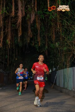AMAZING SPORTS FESTIVAL - Ảnh #5299708