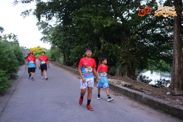 AMAZING SPORTS FESTIVAL - Ảnh #5307465