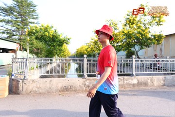 AMAZING SPORTS FESTIVAL - Ảnh #5303327