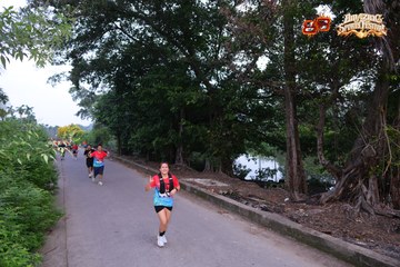 AMAZING SPORTS FESTIVAL - Ảnh #5305580