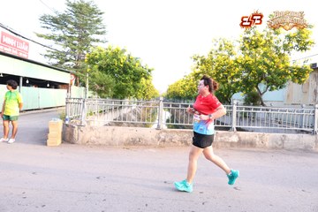 AMAZING SPORTS FESTIVAL - Ảnh #5302587