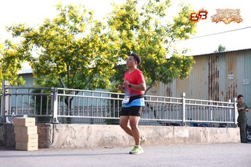 AMAZING SPORTS FESTIVAL - Ảnh #5303804