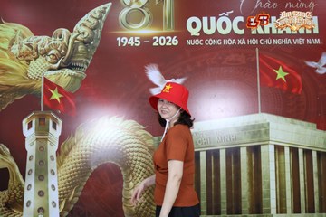 AMAZING SPORTS FESTIVAL - Ảnh #5314673