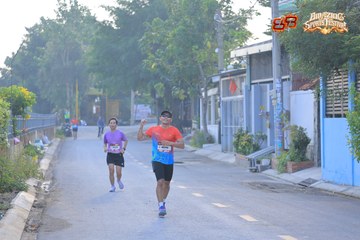 AMAZING SPORTS FESTIVAL - Ảnh #5293194