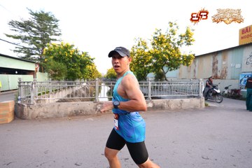 AMAZING SPORTS FESTIVAL - Ảnh #5302176
