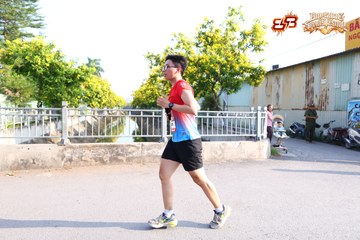 AMAZING SPORTS FESTIVAL - Ảnh #5303650
