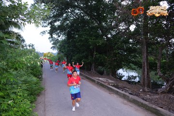 AMAZING SPORTS FESTIVAL - Ảnh #5305268