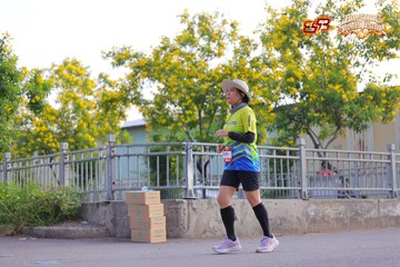 AMAZING SPORTS FESTIVAL - Ảnh #5309694