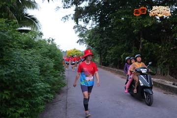 AMAZING SPORTS FESTIVAL - Ảnh #5307070