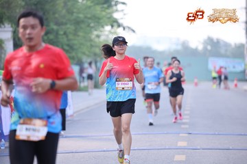 AMAZING SPORTS FESTIVAL - Ảnh #5294108