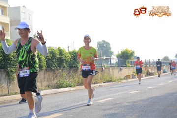 AMAZING SPORTS FESTIVAL - Ảnh #5293433