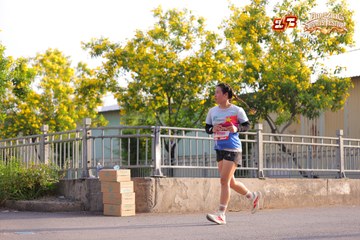 AMAZING SPORTS FESTIVAL - Ảnh #5309753