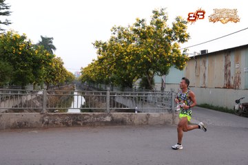 AMAZING SPORTS FESTIVAL - Ảnh #5301764