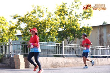 AMAZING SPORTS FESTIVAL - Ảnh #5303811