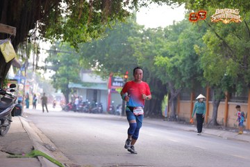 AMAZING SPORTS FESTIVAL - Ảnh #5310503
