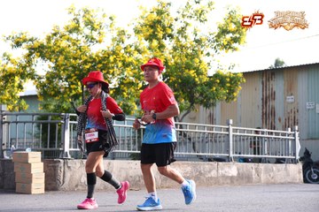 AMAZING SPORTS FESTIVAL - Ảnh #5303803