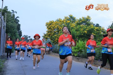 AMAZING SPORTS FESTIVAL - Ảnh #5292008