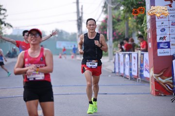 AMAZING SPORTS FESTIVAL - Ảnh #5294294
