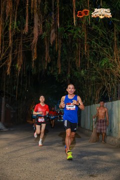 AMAZING SPORTS FESTIVAL - Ảnh #5299858