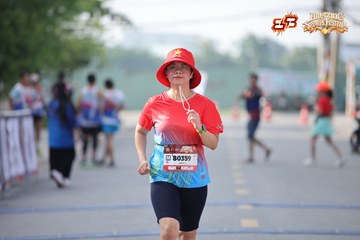 AMAZING SPORTS FESTIVAL - Ảnh #5301076