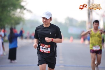 AMAZING SPORTS FESTIVAL - Ảnh #5296499