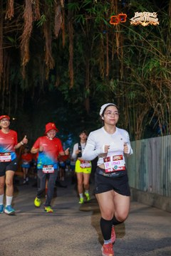 AMAZING SPORTS FESTIVAL - Ảnh #5300074