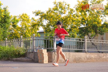 AMAZING SPORTS FESTIVAL - Ảnh #5309799