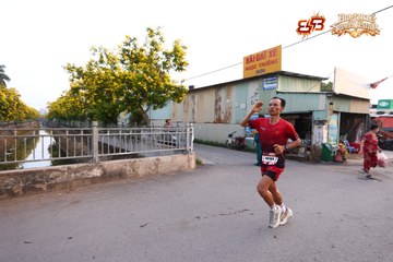 AMAZING SPORTS FESTIVAL - Ảnh #5301879