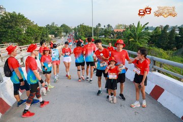 AMAZING SPORTS FESTIVAL - Ảnh #5298456