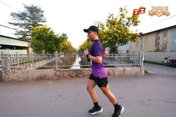 AMAZING SPORTS FESTIVAL - Ảnh #5301876