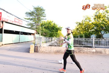 AMAZING SPORTS FESTIVAL - Ảnh #5302867