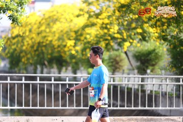 AMAZING SPORTS FESTIVAL - Ảnh #5304084