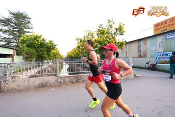AMAZING SPORTS FESTIVAL - Ảnh #5302236