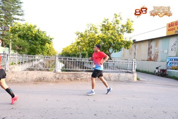 AMAZING SPORTS FESTIVAL - Ảnh #5302687