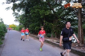 AMAZING SPORTS FESTIVAL - Ảnh #5307417